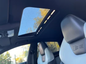 Audi S5 V6 TFSI , снимка 14