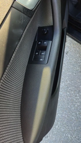 Audi A3 1.9 TDI, снимка 13