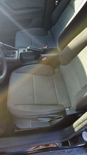 Audi A3 1.9 TDI, снимка 12