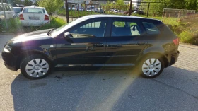 Audi A3 1.9 TDI, снимка 5