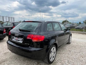 Audi A3 2.0TDI, 140ck, ЛИЗИНГ, снимка 7