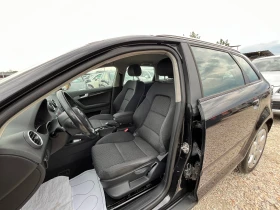 Audi A3 2.0TDI, 140ck, ЛИЗИНГ, снимка 11