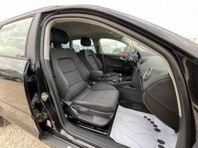 Audi A3 2.0TDI, 140ck, ЛИЗИНГ, снимка 12