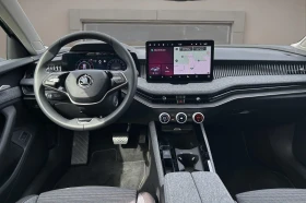 Skoda Superb 2.0TDI* DISTR* PANO* HEAD-UP* LED* , снимка 13