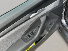 Skoda Superb 2.0TDI* DISTR* PANO* HEAD-UP* LED* , снимка 6