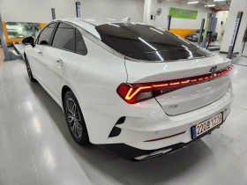 Kia K5 2.0 LPG TRENDY * ДЖОЙСТИК* * OЧАКВАН ВНОС* , снимка 6