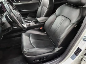 Kia K5 2.0 LPG TRENDY * ДЖОЙСТИК* * OЧАКВАН ВНОС* , снимка 11