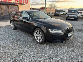Audi A7 3.0* TDI* QUATTRO* , снимка 8