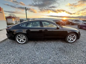 Audi A7 3.0* TDI* QUATTRO* , снимка 7