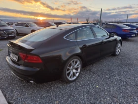 Audi A7 3.0* TDI* QUATTRO* , снимка 6