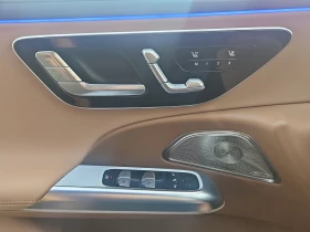 Mercedes-Benz E 450 d 4MATIC, снимка 10