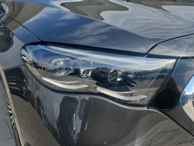 Mercedes-Benz E 450 d 4MATIC, снимка 13