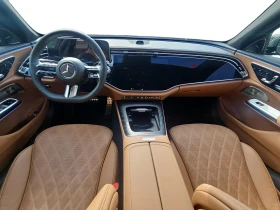 Mercedes-Benz E 450 d 4MATIC, снимка 6