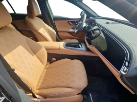 Mercedes-Benz E 450 d 4MATIC, снимка 11
