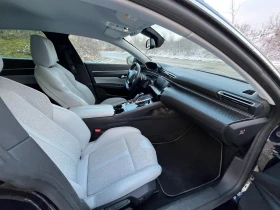 Peugeot 508, снимка 10