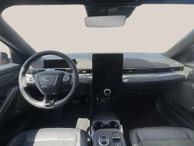 Ford Mustang Mach-E 98kWh, снимка 11