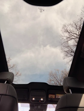 Ford Mustang Mach-E 351 AWD, снимка 15