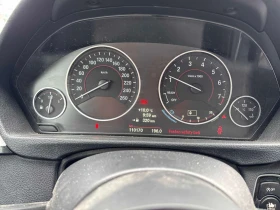 BMW 435 CARFAX/ПОДГРЕВИ/ШИБИДАХ/KEYLESS, снимка 8