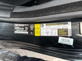 BMW 435 CARFAX/ПОДГРЕВИ/ШИБИДАХ/KEYLESS, снимка 10