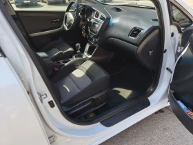 Kia Ceed 1.6, снимка 6