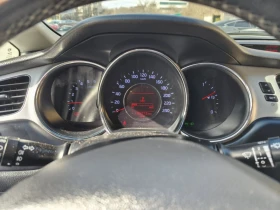 Kia Ceed 1.6, снимка 7