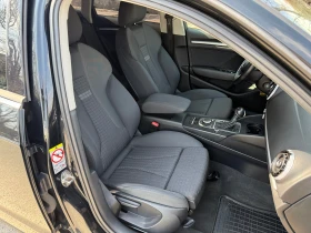Audi A3 2.0TDI Sportback, снимка 14