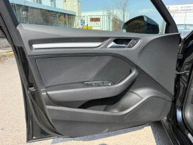 Audi A3 2.0TDI Sportback, снимка 11