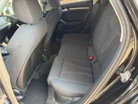 Audi A3 2.0TDI Sportback, снимка 15