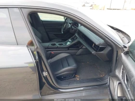 Porsche Taycan | НАЛИЧНИ ФАРОВЕ | , снимка 5