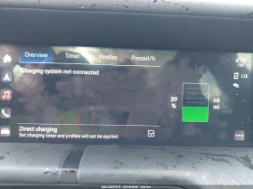 Porsche Taycan | НАЛИЧНИ ФАРОВЕ | , снимка 17