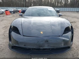 Porsche Taycan | НАЛИЧНИ ФАРОВЕ | , снимка 12