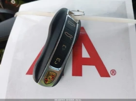 Porsche Taycan | НАЛИЧНИ ФАРОВЕ | , снимка 10