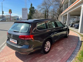 VW Passat Variant Comfortline 2.0TDI BMT DSG7 Panorama, снимка 6