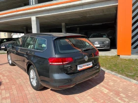 VW Passat Variant Comfortline 2.0TDI BMT DSG7 Panorama, снимка 5