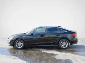Honda Civic EX* FWD* АвтоКредит* (ЦЕНА ДО БГ), снимка 6