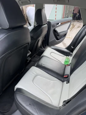 Audi A5 Реални 180 000 КМ, снимка 12