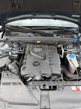 Audi A5 Реални 180 000 КМ, снимка 5
