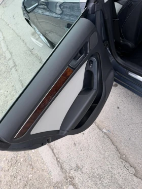 Audi A5 Реални 180 000 КМ, снимка 11