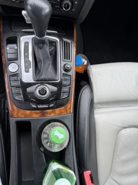 Audi A5 Реални 180 000 КМ, снимка 8