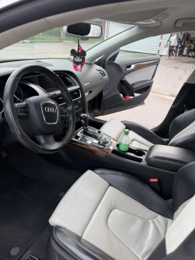 Audi A5 Реални 180 000 КМ, снимка 7