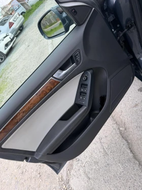Audi A5 Реални 180 000 КМ, снимка 13