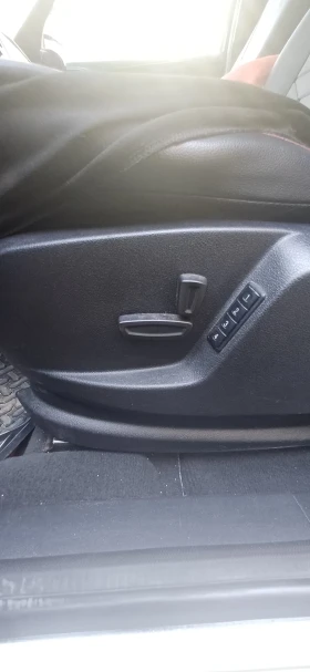Ford S-Max 2.0i Верига турбо , снимка 14