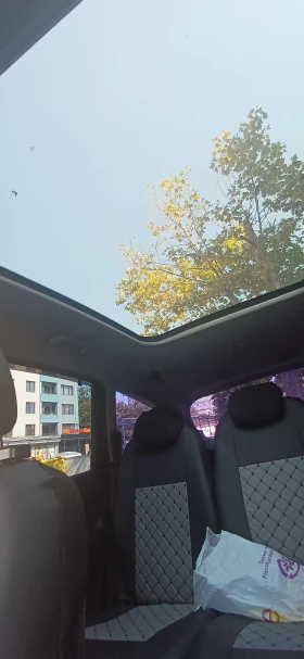 Ford S-Max 2.0i Верига турбо , снимка 17