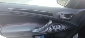Ford S-Max 2.0i Верига турбо , снимка 13