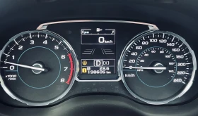 Subaru Forester XT - 250 к.с., снимка 15