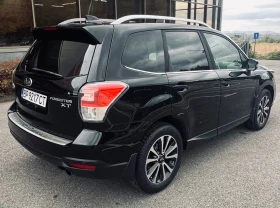 Subaru Forester XT - 250 к.с., снимка 6