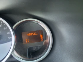 Dacia Sandero 1.5DCi 50000km Automatik, снимка 13