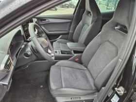 Cupra Formentor 2.0 TSI VZ 4DRIVE CAMERA LED , снимка 8
