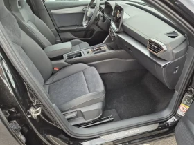 Cupra Formentor 2.0 TSI VZ 4DRIVE CAMERA LED , снимка 7