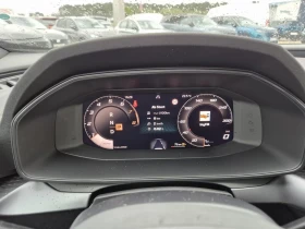 Cupra Formentor 2.0 TSI VZ 4DRIVE CAMERA LED , снимка 9